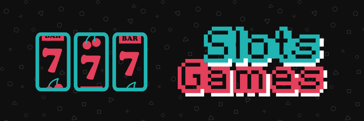 Payment and gaming icons alongside a support operator