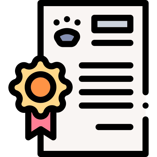 Licensed & Encrypted